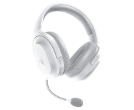 RAZER Barracuda X 2022 Mercury RZ04-04430200-R3M1 - 1053972 - zdjęcie 5